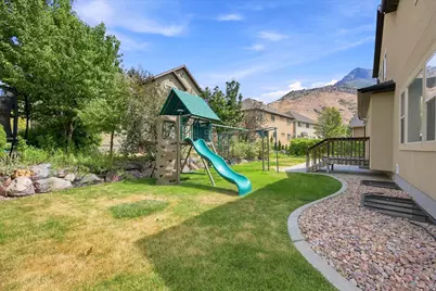 4076 W Shinnecock St, Cedar Hills, UT 84062 - Photo 35