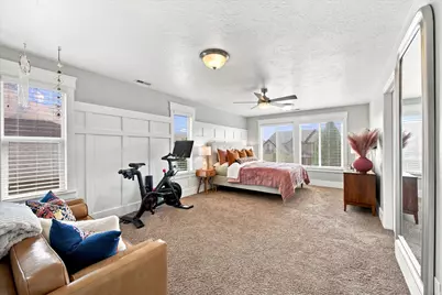 4076 W Shinnecock St, Cedar Hills, UT 84062 - Photo 13