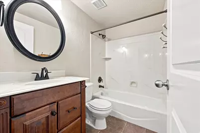 4076 W Shinnecock St, Cedar Hills, UT 84062 - Photo 27