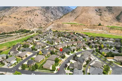 4076 W Shinnecock St, Cedar Hills, UT 84062 - Photo 41
