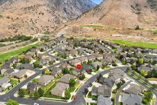 4076 W Shinnecock St, Cedar Hills, UT 84062 - Photo 41