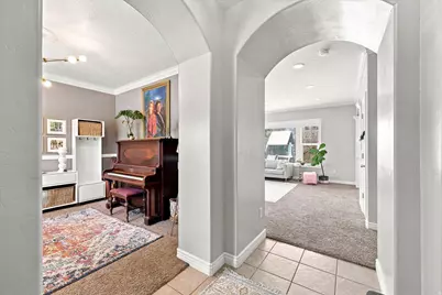 4076 W Shinnecock St, Cedar Hills, UT 84062 - Photo 5