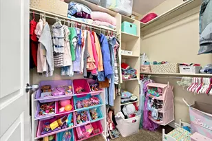 4076 W Shinnecock St, Cedar Hills, UT 84062 - Photo 21
