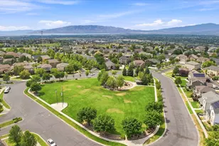 4076 W Shinnecock St, Cedar Hills, UT 84062 - Photo 43
