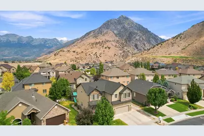 4076 W Shinnecock St, Cedar Hills, UT 84062 - Photo 45
