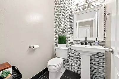 4076 W Shinnecock St, Cedar Hills, UT 84062 - Photo 11