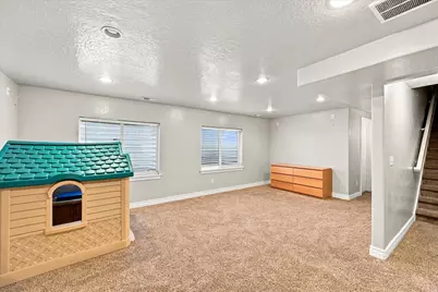 4076 W Shinnecock St, Cedar Hills, UT 84062 - Photo 25