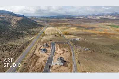 1292 S 500 W #11, Manti, UT 84642 - Photo 11