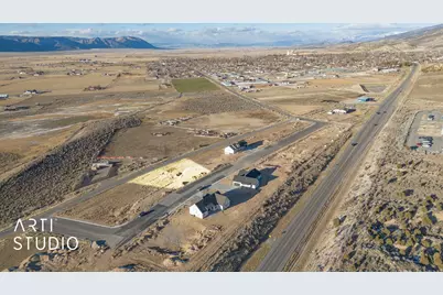 1292 S 500 W #11, Manti, UT 84642 - Photo 3