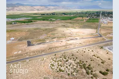 1292 S 500 W #11, Manti, UT 84642 - Photo 15