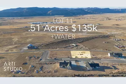 1292 S 500 W #11, Manti, UT 84642 - Photo 1