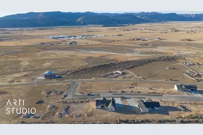 1292 S 500 W #11, Manti, UT 84642 - Photo 7