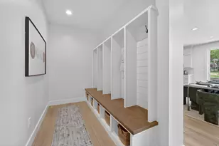 890 N Whipple Dr, Lehi, UT 84043 - Photo 37