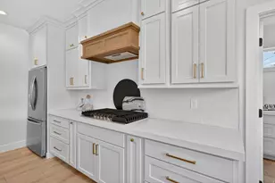 890 N Whipple Dr, Lehi, UT 84043 - Photo 31
