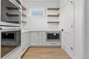 890 N Whipple Dr, Lehi, UT 84043 - Photo 61