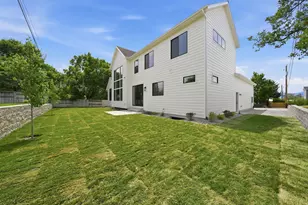 890 N Whipple Dr, Lehi, UT 84043 - Photo 13