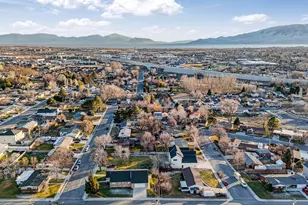 890 N Whipple Dr, Lehi, UT 84043 - Photo 81