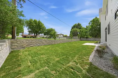 890 N Whipple Dr, Lehi, UT 84043 - Photo 9