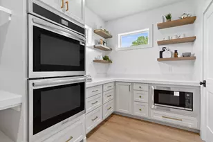 890 N Whipple Dr, Lehi, UT 84043 - Photo 35