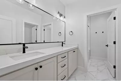 890 N Whipple Dr, Lehi, UT 84043 - Photo 19