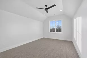 890 N Whipple Dr, Lehi, UT 84043 - Photo 45