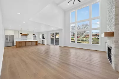 890 N Whipple Dr, Lehi, UT 84043 - Photo 29