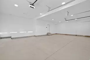 890 N Whipple Dr, Lehi, UT 84043 - Photo 41