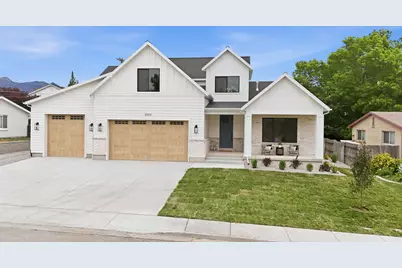 890 N Whipple Dr, Lehi, UT 84043 - Photo 11