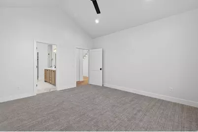 890 N Whipple Dr, Lehi, UT 84043 - Photo 25