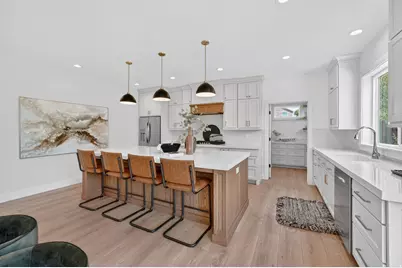 890 N Whipple Dr, Lehi, UT 84043 - Photo 33