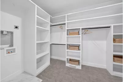 890 N Whipple Dr, Lehi, UT 84043 - Photo 7