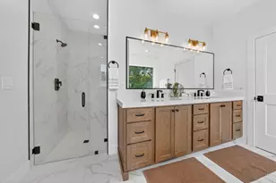 890 N Whipple Dr, Lehi, UT 84043 - Photo 9