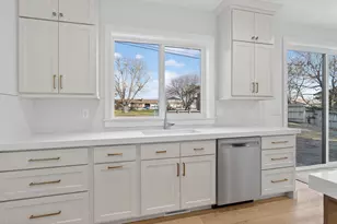 890 N Whipple Dr, Lehi, UT 84043 - Photo 63