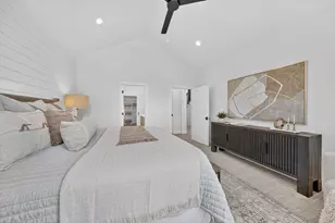 890 N Whipple Dr, Lehi, UT 84043 - Photo 5
