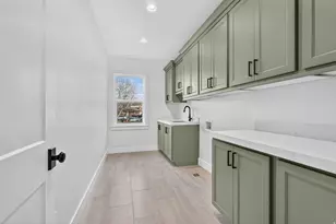 890 N Whipple Dr, Lehi, UT 84043 - Photo 51