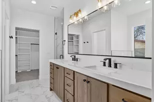 890 N Whipple Dr, Lehi, UT 84043 - Photo 49