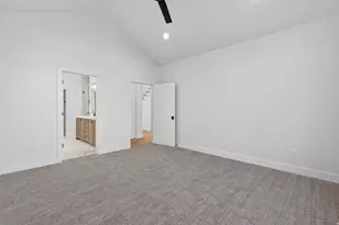 890 N Whipple Dr, Lehi, UT 84043 - Photo 55
