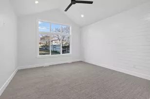 890 N Whipple Dr, Lehi, UT 84043 - Photo 57