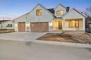 890 N Whipple Dr, Lehi, UT 84043 - Photo 39