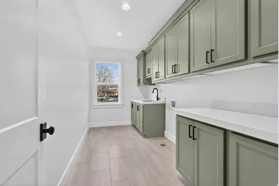 890 N Whipple Dr, Lehi, UT 84043 - Photo 21