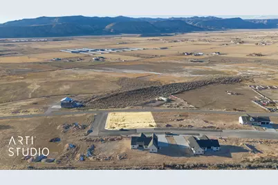 1322 S 500 W #13, Manti, UT 84642 - Photo 3