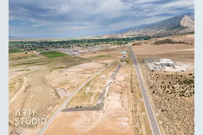 1322 S 500 W #13, Manti, UT 84642 - Photo 15