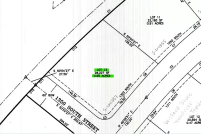 1322 S 500 W #13, Manti, UT 84642 - Photo 25