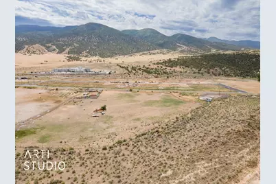 1322 S 500 W #13, Manti, UT 84642 - Photo 17