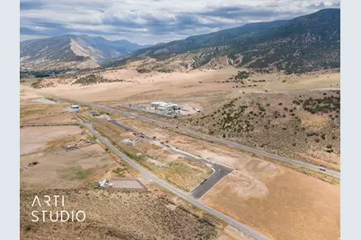 1322 S 500 W #13, Manti, UT 84642 - Photo 13