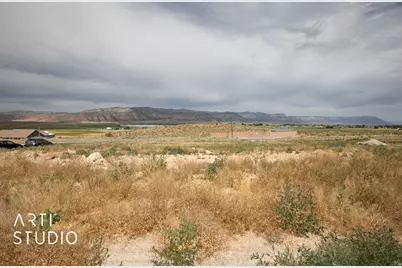 1322 S 500 W #13, Manti, UT 84642 - Photo 21