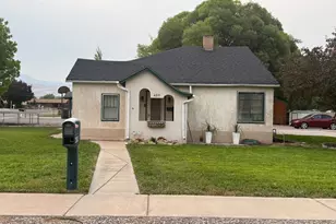 409 E 400 N, Richfield, UT 84701 - Photo 3