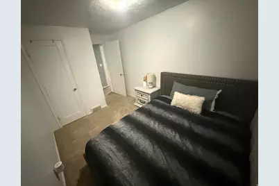 409 E 400 N, Richfield, UT 84701 - Photo 17