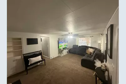 409 E 400 N, Richfield, UT 84701 - Photo 9