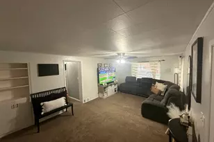 409 E 400 N, Richfield, UT 84701 - Photo 9